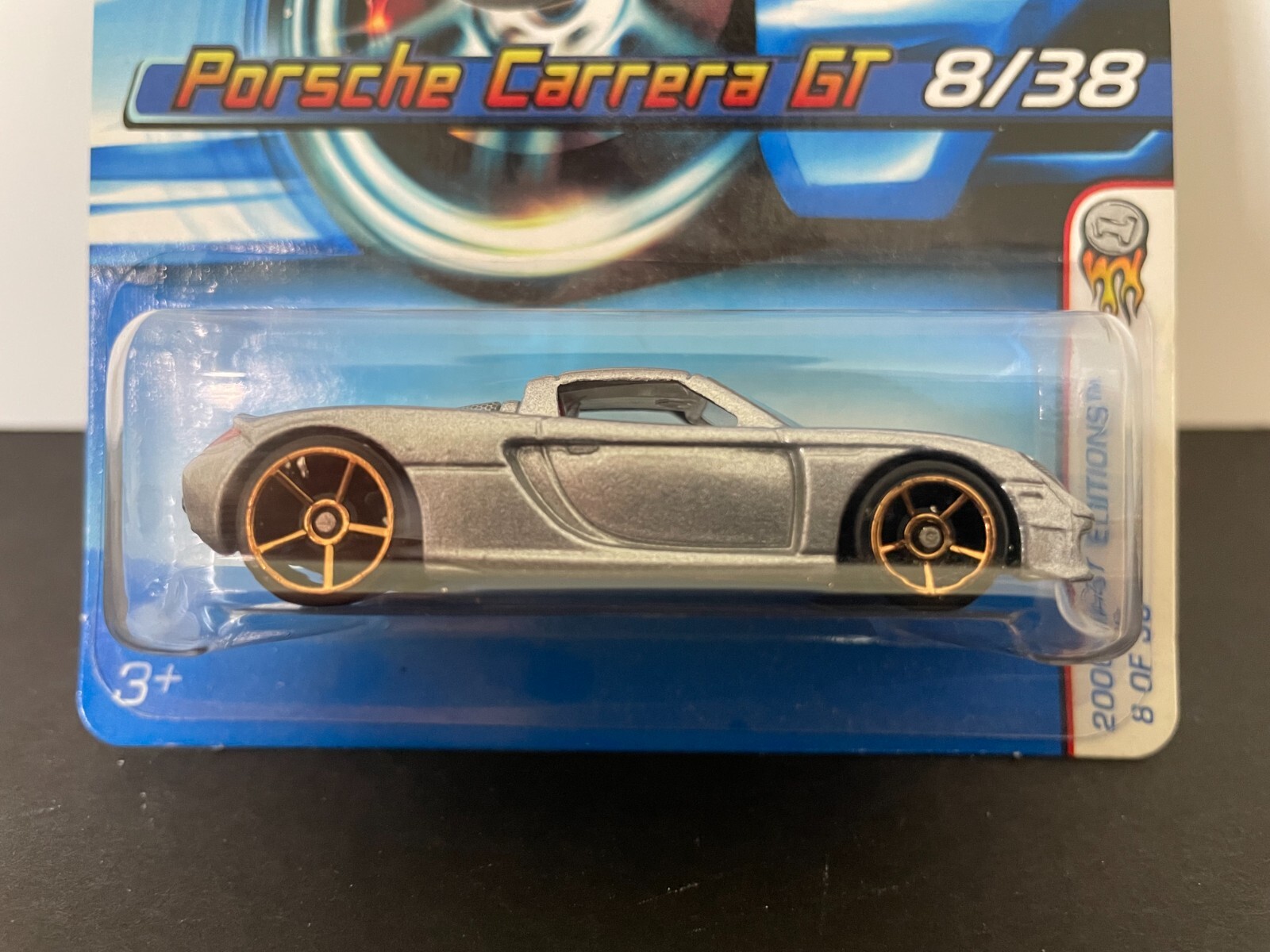 Picture 2 of 8