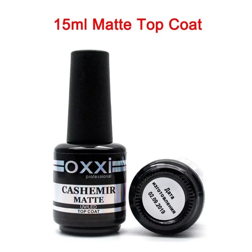 Nuevo esmalte de uñas permanente barniz desecante imprimación sin ácido de 15 ml - Imagen 7 de 25