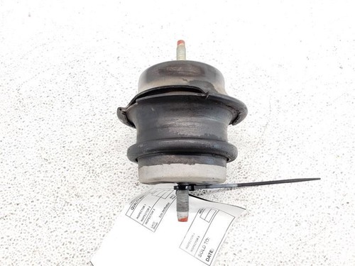 14-20 Nissan 370Z 14-20 Infiniti Q50 Front Engine Mount Insulator OEM 112204GA0A - Picture 4 of 12