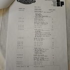 Foto 6 di 14