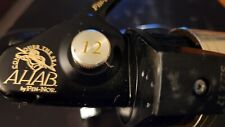 Fin-Nor Vintage Fishing Reels for sale | eBay Fin-Nor Vintage Fishing Reels for sale | eBay