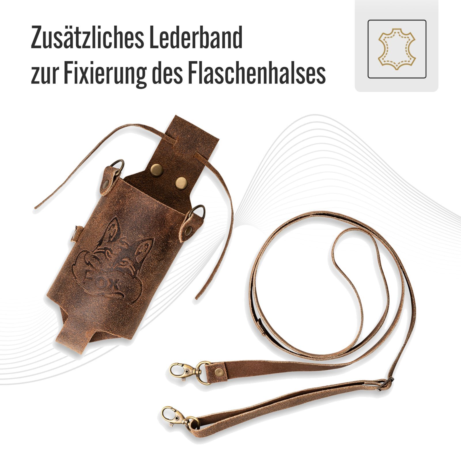 Bild 10 von 12