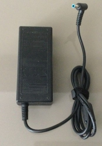 AC Adapter Laptop charger 19.5V 2.31A