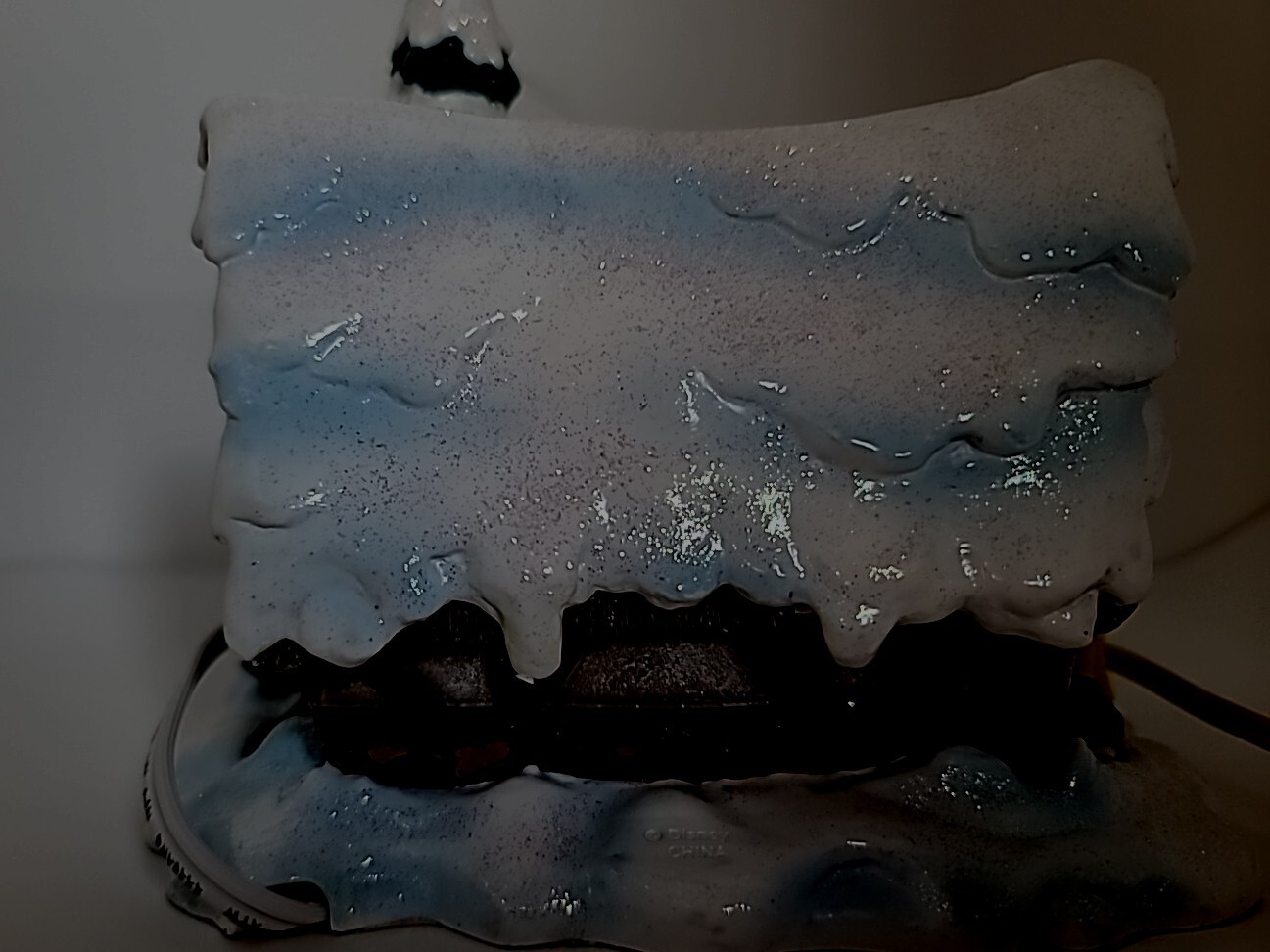 Picture 21 of 24