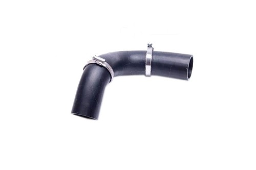 Turboschlauch Für RENAULT MEGANE II Scénic II 2.0 DCI 2005-2008 8200658947 - Picture 2 of 2