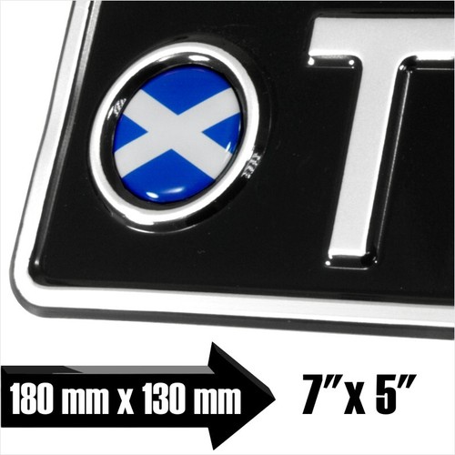 Mostrar placas numeradas prensadas moto moto niños puerta coche negro amarillo blanco - Imagen 146 de 200