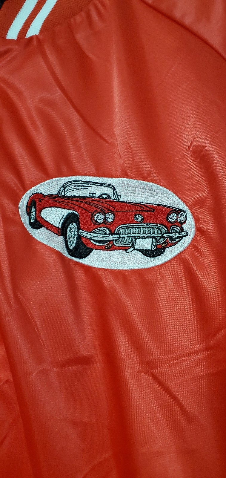 Picture 4 of 9