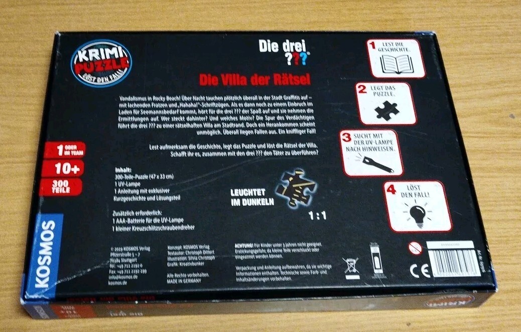 Bild 5 von 12