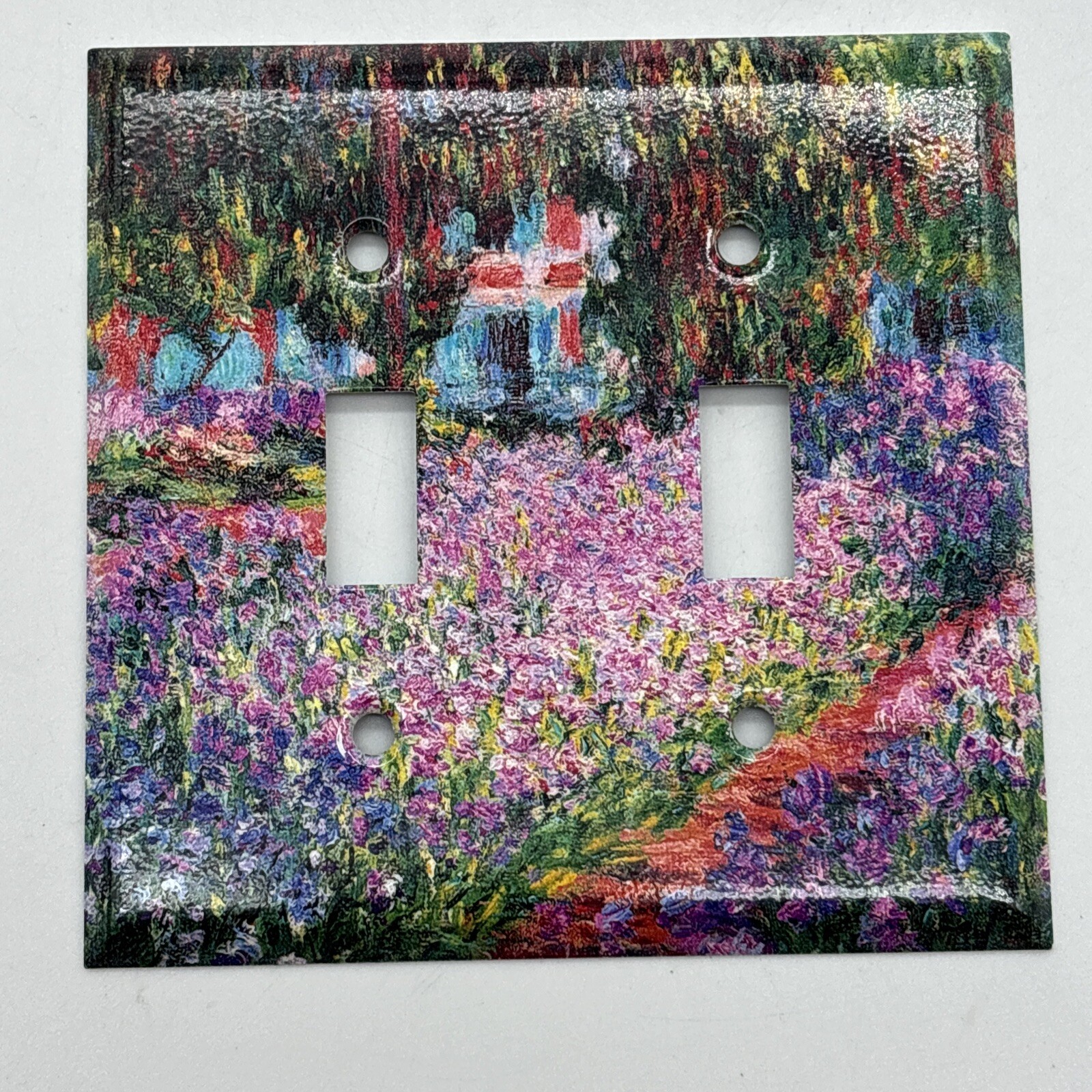 Picture 1 of 8