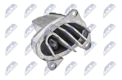 EPX-BM-060 NTY Steuergerät, Beleuchtung für BMW - Bild 2 von 5