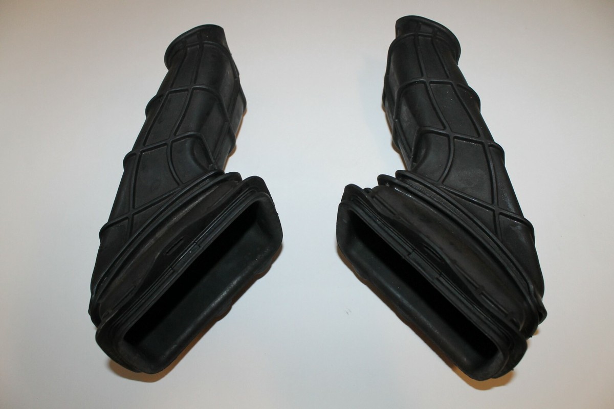 Ten-Qoo　0106 Toce Performance T-Slash Slip-On - Kawasaki ZX-10R '06-'07