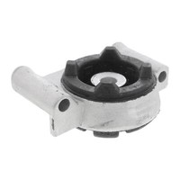 Vaico - V10-0265 - Halterung,Automatikgetriebe - Passend FüR Volkswagen