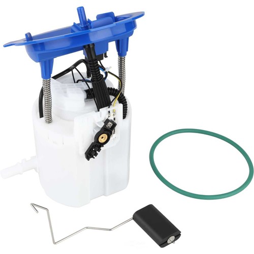 Fuel Pump Module Assembly Delphi FG1557 fits 11-14 Ford Mustang 5.0L-V8 - Picture 1 of 8