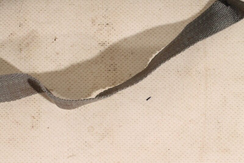 Bild 8 von 9