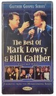 Music & Concerts The Bill VHS Tapes