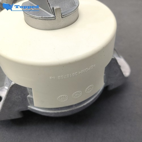 2222407800 Engine Motor Mount Kit 2222407900 for 18-2020 Mercedes-Benz S560 AWD - Foto 6 di 9