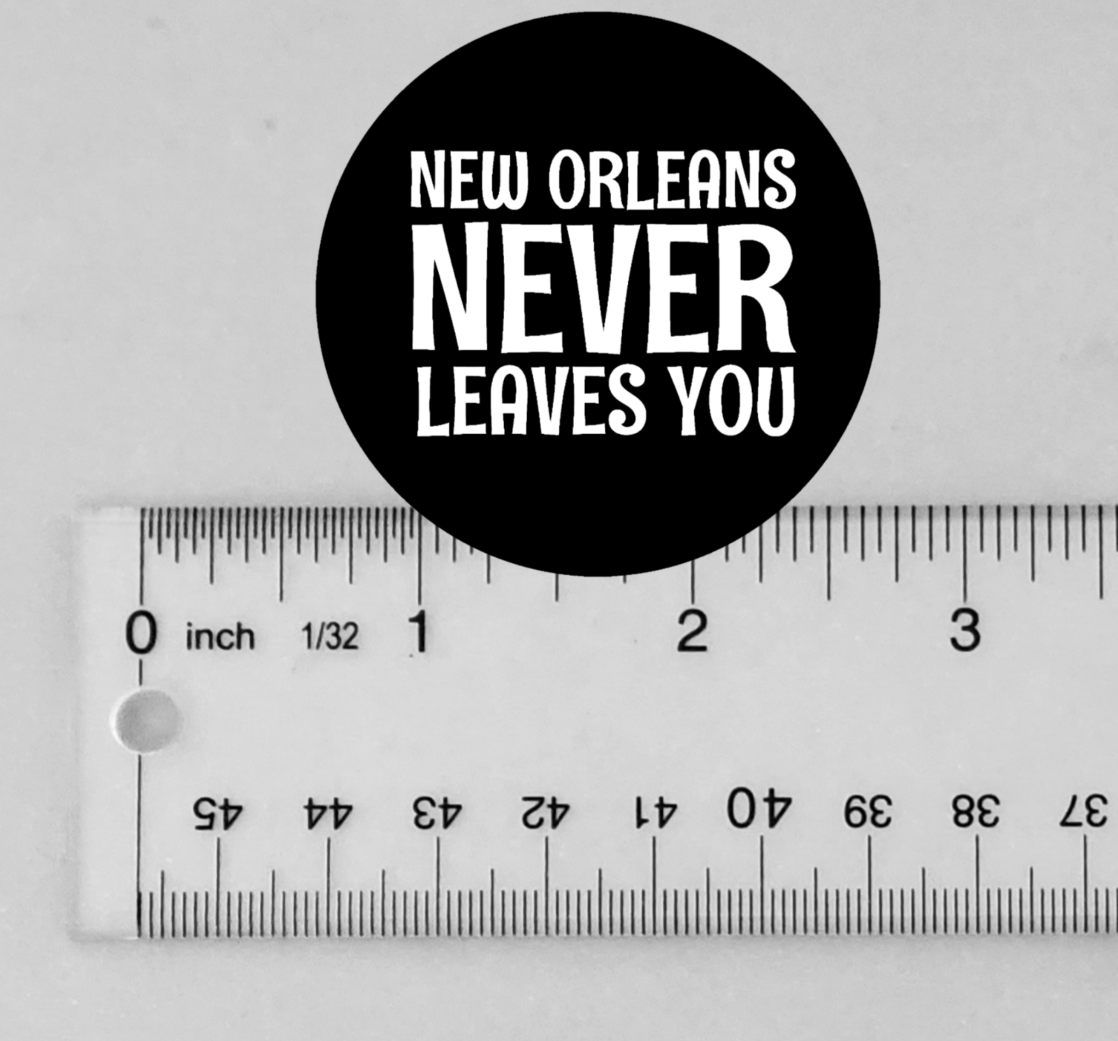 New Order Button Pins New Wave Pop Music 80 s Pinback Buttons Post Punk new-order-button-pins-new-wave-pop-music-80-s-pinback-buttons-post-punk
