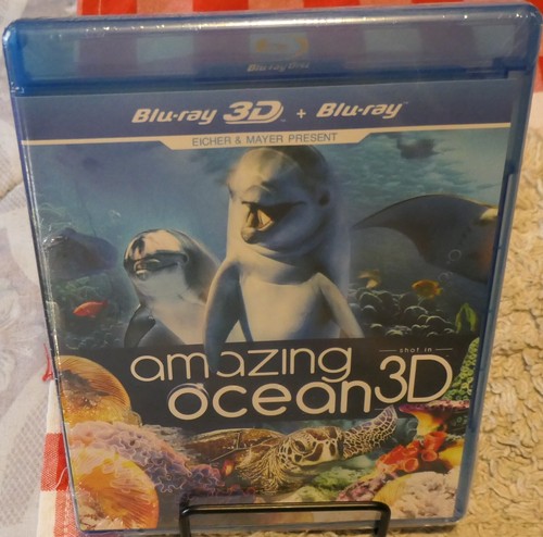 BRAND NEW BLU RAY MOVIES BUY ONE PICK ONE FREE - Picture 181 of 217
