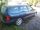 Bild 10 von 11