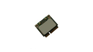 ASUS R503C WIRELESS WINDOWS 8 DRIVER DOWNLOAD ASUS R503C WIRELESS DRIVER FOR WINDOWS