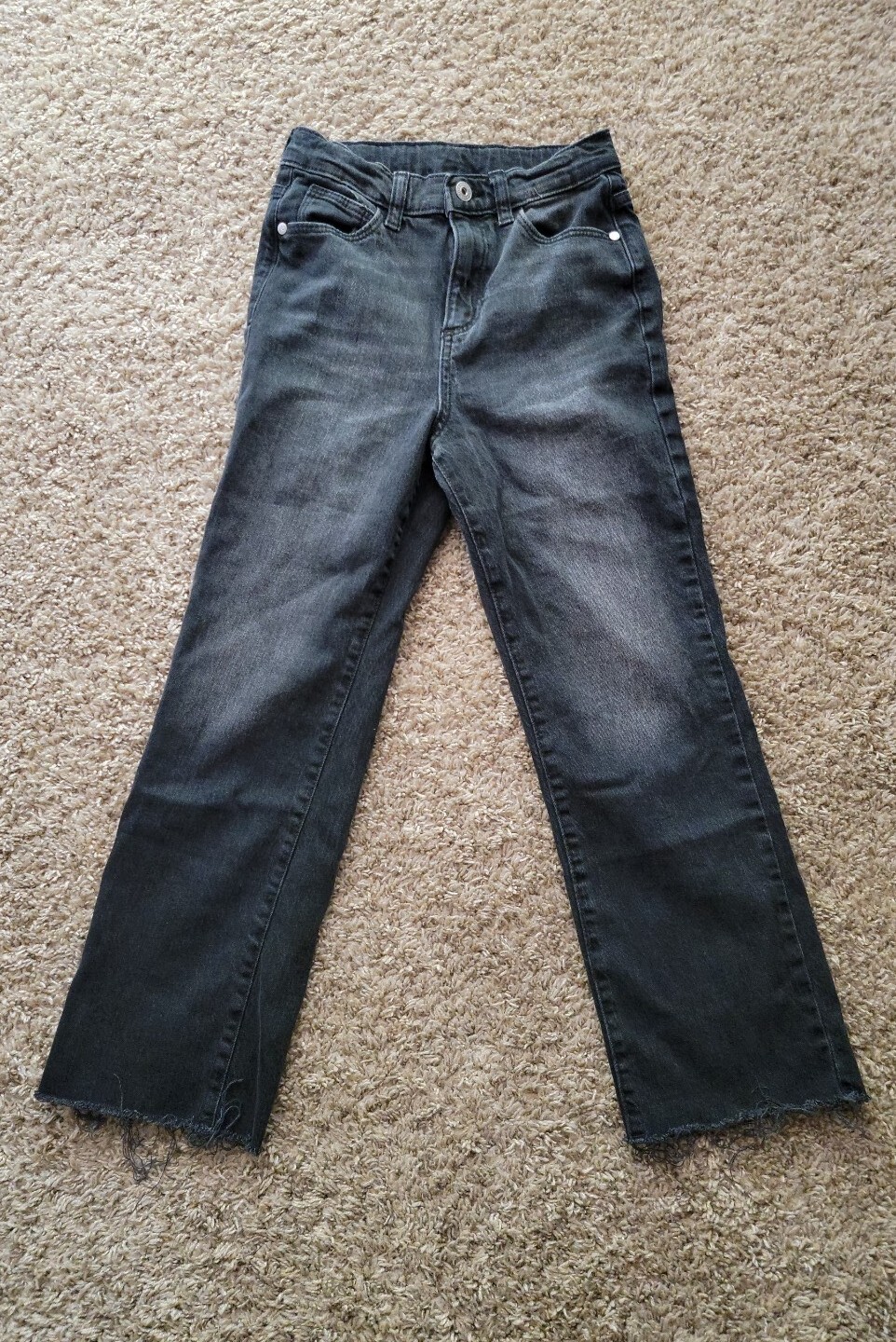 Picture 1 of 4