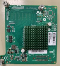 EMULEX LPE1205A DRIVER FOR WINDOWS 10 EMULEX LPE1205A DRIVER DOWNLOAD (2019)