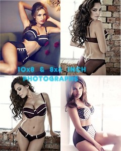 Kelly brook black lingerie have Kelly brook black lingerie