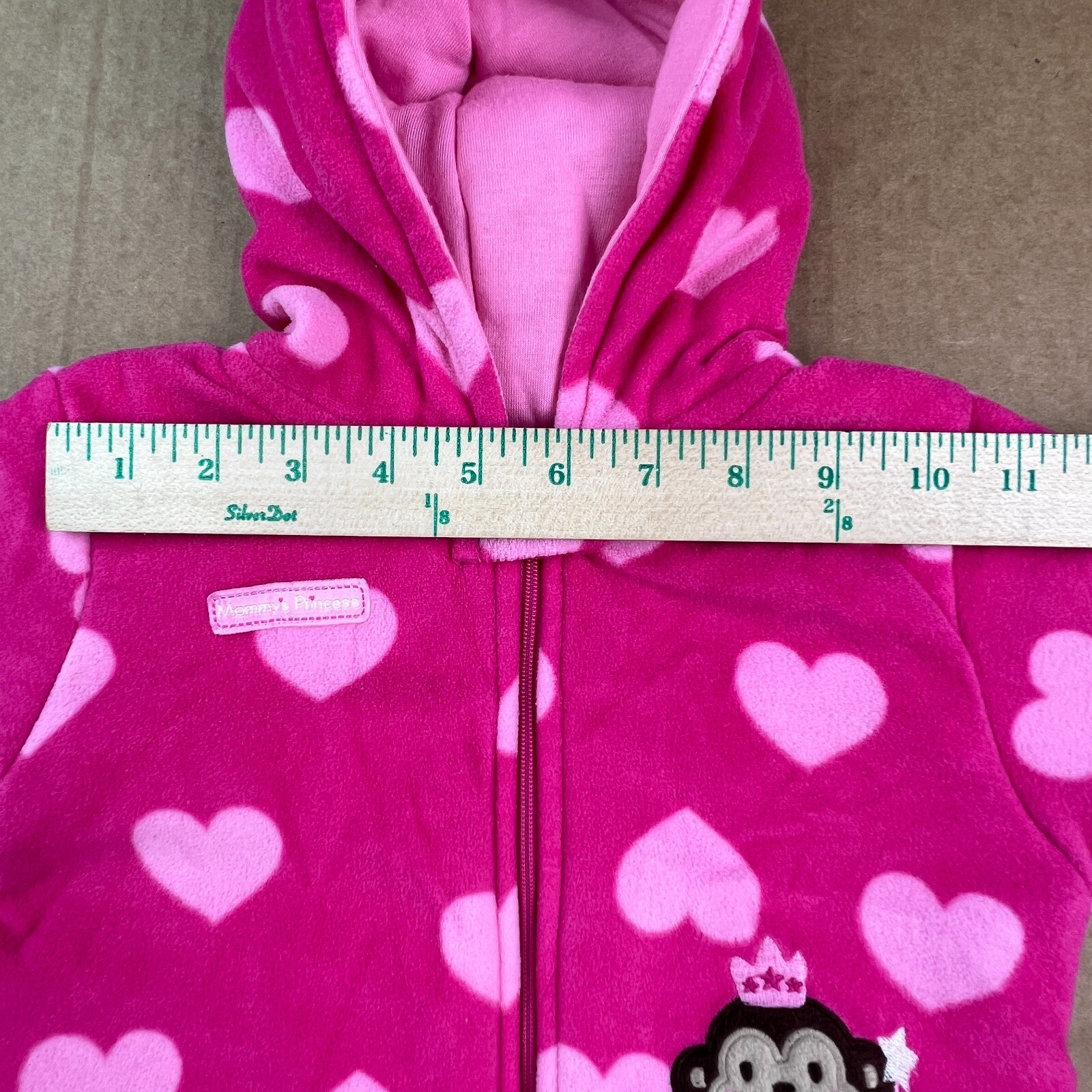 Picture 7 of 12