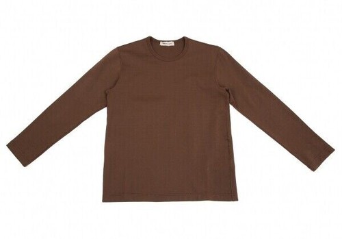 COMME des GARCONS Nylon Stretch T Shirt Size S-M(K-123097) - Bild 2 von 12