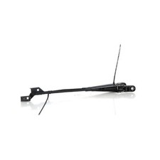 Arm -wischer Eis Vorne (x2) - Skoda Roomster PH.1 - 5J1955409C - F1-4267I