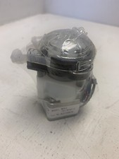 Ricoh RI 6000 Circulation Pump