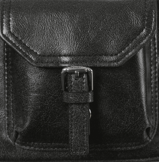 【STAND OIL】Joey Bag Mini Stand Oil Joey Bag Mini [4 colours] – Lumière Studio