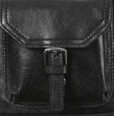 STAND OIL Joey Bag Mini ジョイバッグミニ 　ブラック Joey Bag Mini · ジョイバッグミニ (ブラック) – Stand Oil Japan