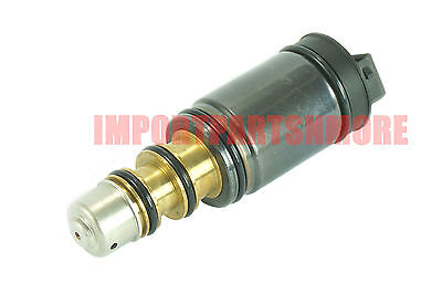 NEW A//C Compressor Control Valve for BMW Models 7SEU17C 7SEU16C CV14