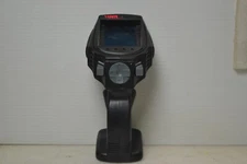 Tiger Grip Games- Men In Black / Tested / Working