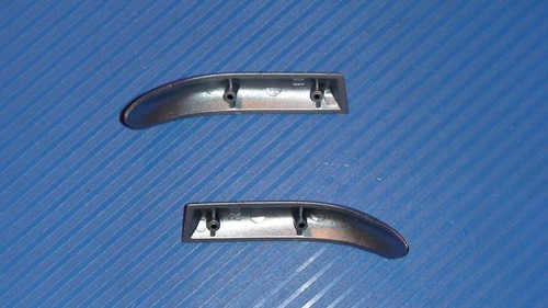 Pièces 1/8 Pare Choc Bouclier Arrière ALPINE RENAULT A110 Berlinette A 110 Rally - Foto 2 di 2