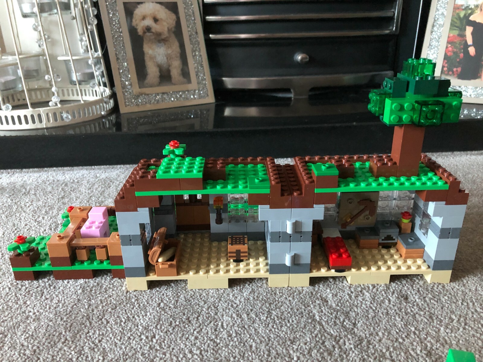 Picture 5 of 7