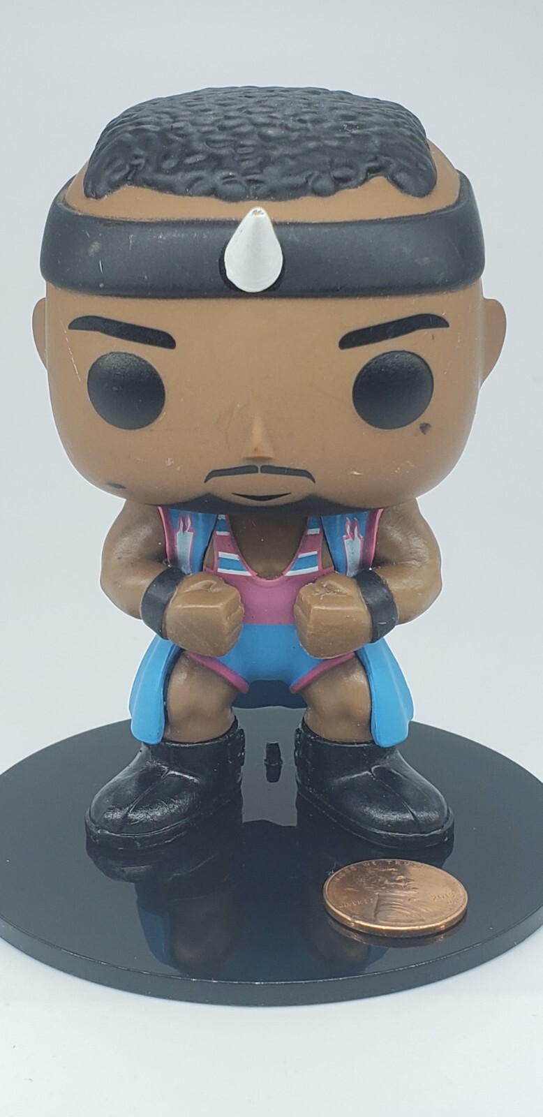 Picture 1 of 12