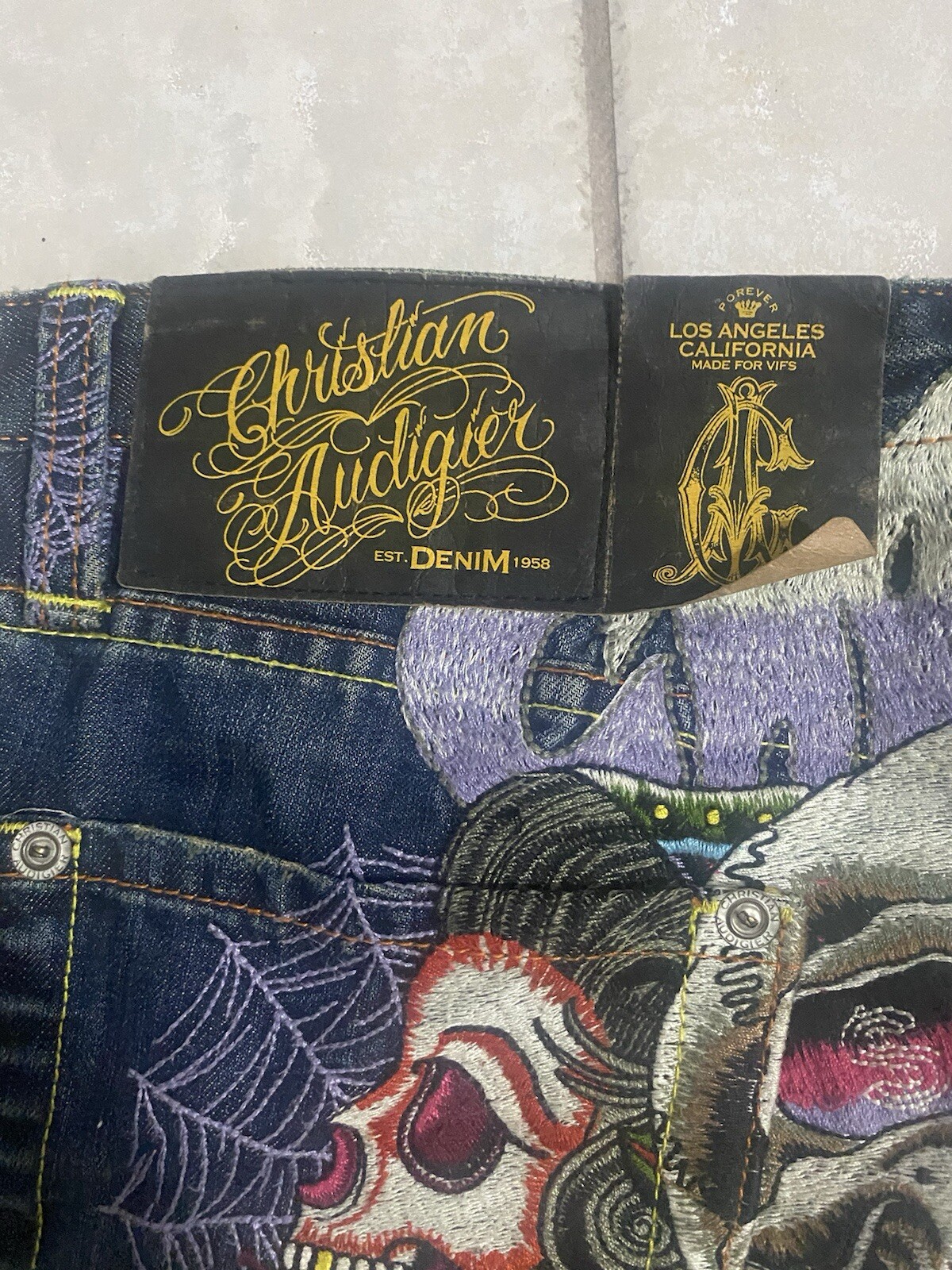 Picture 5 of 8
