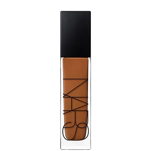 Base de ropa larga radiante natural NARS 30 ML elige tu tono *NUEVO* - Imagen 64 de 70