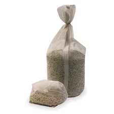 Ingersoll-Rand Am-15 Replacement Separator Module, For 2Kmp7