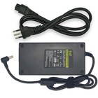 Netzteil 180w Acer Predator Triton 500 Pt515-51-50vf Pt515-51-502r_