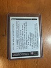 Picture 2 of 2