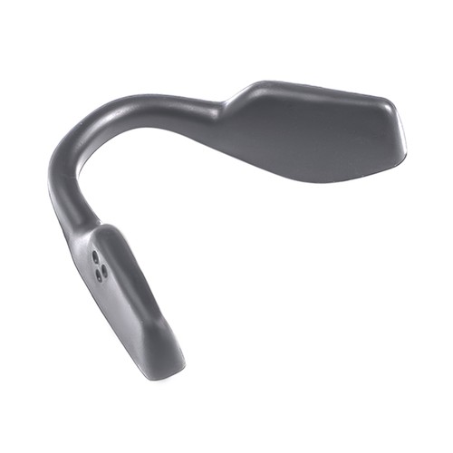 Silicone Replacement Nose Pads for Oakley Cogswell OX8157 Eyeglasses No-Slip - Bild 14 von 18