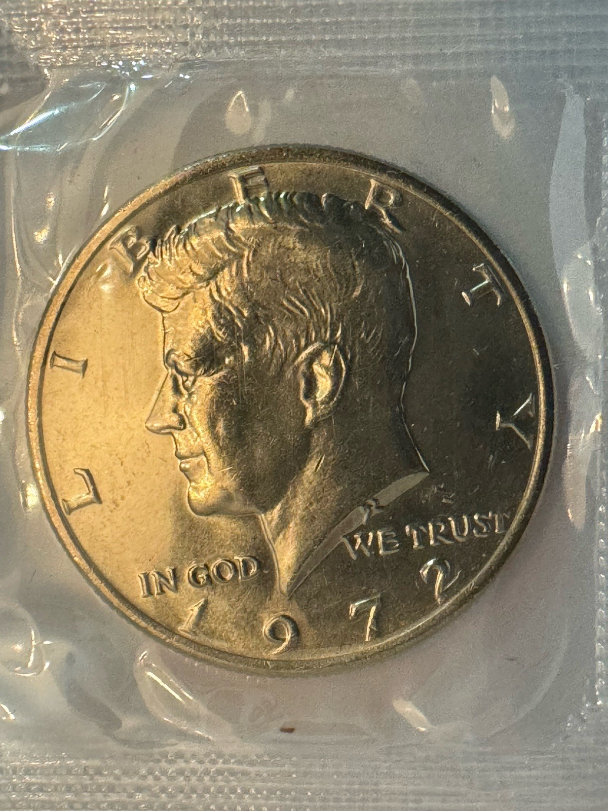 Picture 14 of 24