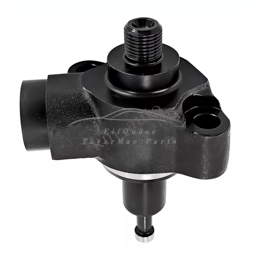 Culata bomba de combustible de alta presión para Navistar MAXXFORCE 11 13 15 0445020126 - Imagen 3 de 7