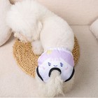 Foto 15 di 31