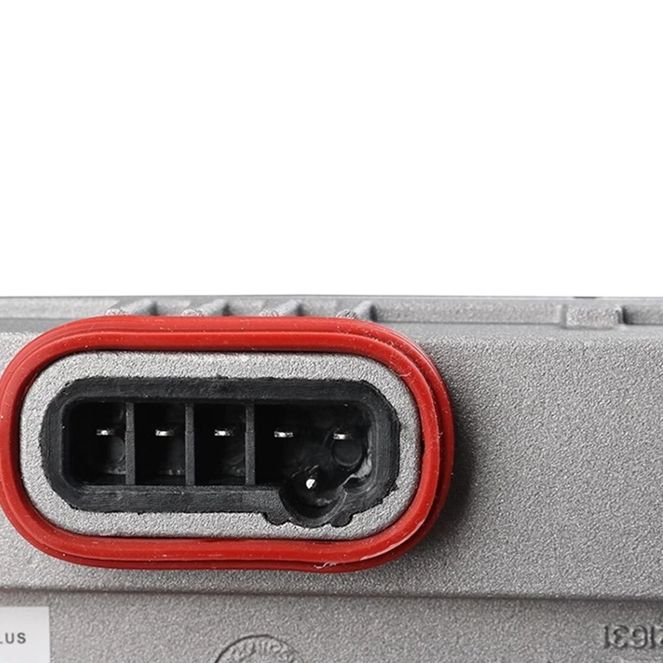 For Maybach 57 (240) 2002-2012 Xenon HID Headlight Ballast Control Igniter - image 3 of 4