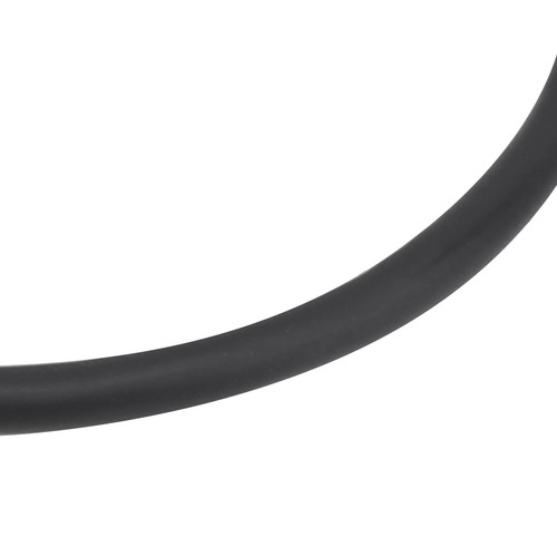 Drohne Fernbedienung Anschlusskabel 15cm Typ-C auf Typ-C für DJI Mini 2 - Bild 4 von 12
