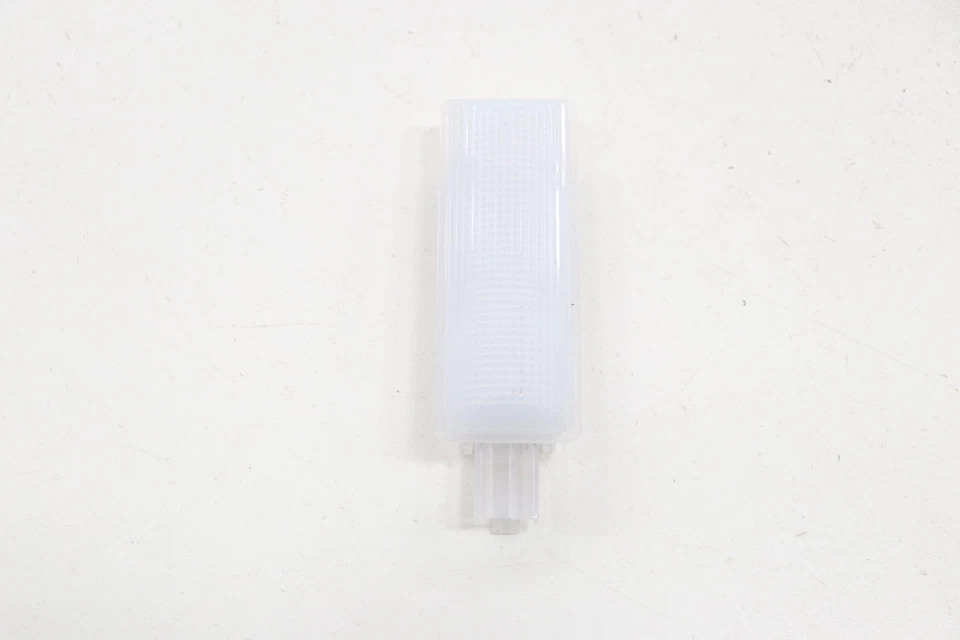 Ford Expedition 2018-2024 trasero derecho maletero carga interior luz lámpara OEM Foto 4 de 4